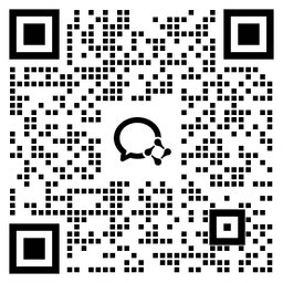 微信扫码加入交流群