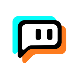 AMA
